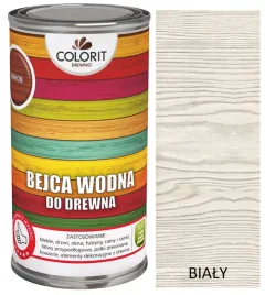 colorit-bejca-wodna-do-drewna-05l-500ml-bialy