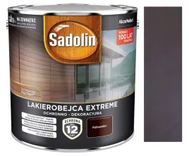 sadolin-lakierobejca-extreme-palisander-25l