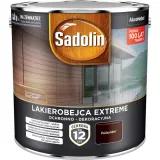 sadolin-lakierobejca-extreme-palisander-25l-stan-nowy