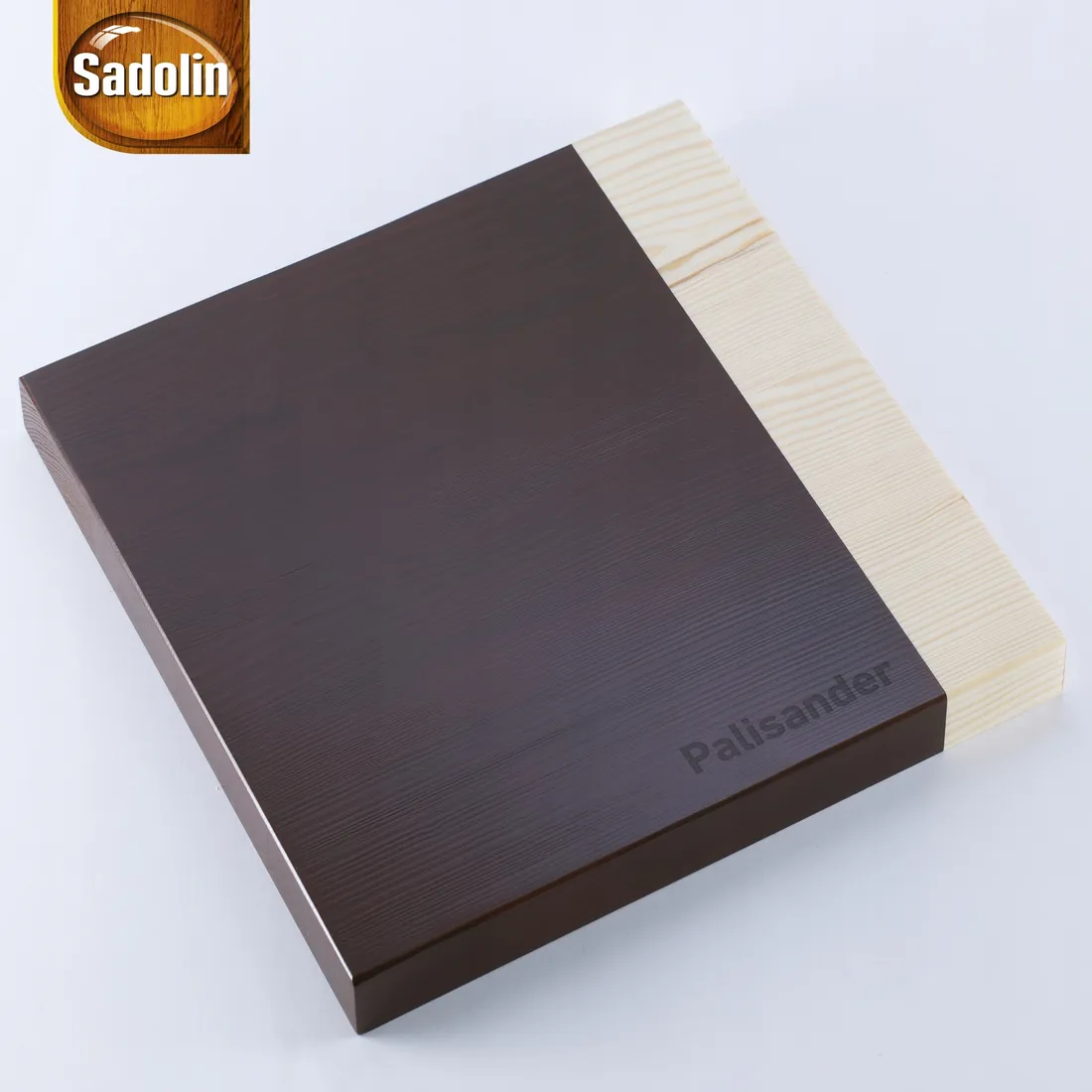 sadolin-lakierobejca-extreme-palisander-25l-stan-nowy