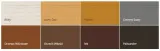 sadolin-lakierobejca-extreme-palisander-25l-marka-sadolin