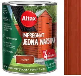 altax-impregnat-do-drewna-ogrodowego-075l-mahon