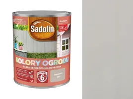 sadolin-farba-kolory-ogrodu-25l-naturalny-len