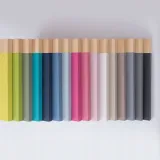 sadolin-farba-kolory-ogrodu-25l-naturalny-len-marka-sadolin