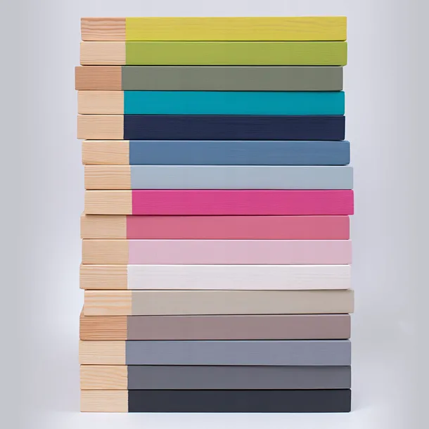 sadolin-farba-kolory-ogrodu-25l-naturalny-len-kod-producenta-5295128