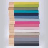 sadolin-farba-kolory-ogrodu-25l-naturalny-len-kod-producenta-5295128