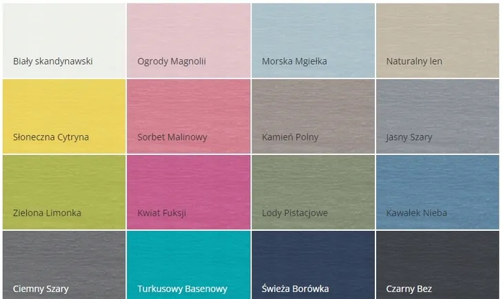 sadolin-farba-kolory-ogrodu-25l-naturalny-len-stan-nowy-rodzaj-farba