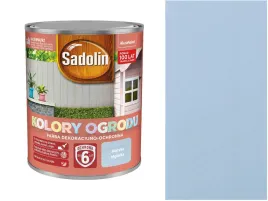 sadolin-farba-kolory-ogrodu-25l-morska-mgielka