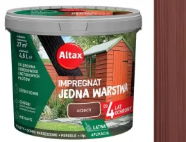 altax-impregnat-do-drewna-ogrodowego-45l-orzech