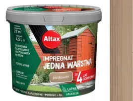 altax-impregnat-drewna-ogrodowego-45l-piaskowiec