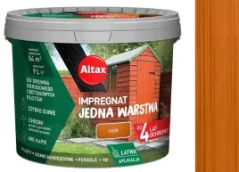 altax-impregnat-do-drewna-ogrodowego-9l-cedr