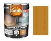 sadolin-lakierobejca-extreme-piniowy-45l