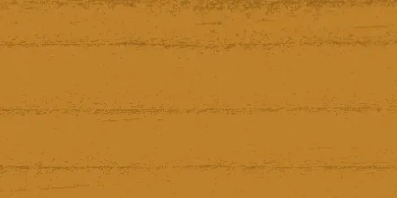 sadolin-lakierobejca-extreme-piniowy-45l-pojemnosc-4-5-l