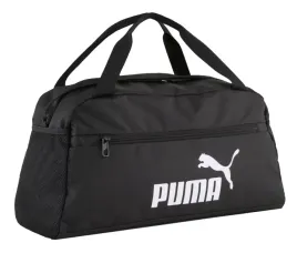 puma-phase-small-sports-bag-puma-black