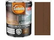 sadolin-lakierobejca-extreme-orzech-wloski-45l