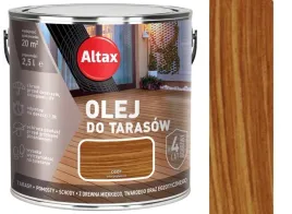 altax-olej-do-tarasow-drewna-25l-cedr