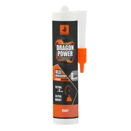 dragon-power-klej-montazowy-mocny-280ml-bialy