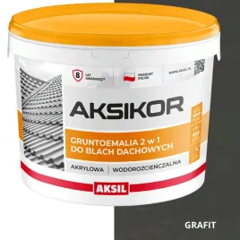farba-na-dach-grafit-7016-wodna-eko-10l-aksikor