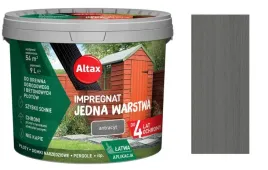 altax-impregnat-do-drewna-ogrodowego-9l-antracyt