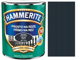 hammerite-prosto-na-rdze-matowy-grafitowy-07l