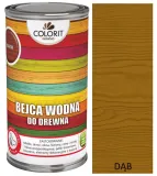 colorit-bejca-wodna-do-drewna-05l-500ml-dab