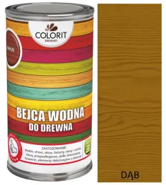colorit-bejca-wodna-do-drewna-05l-500ml-dab