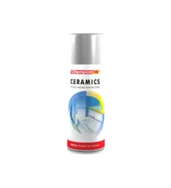 champion-emalia-ceramiczna-biala-spray