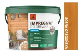 dragon-impregnat-akrylowy-5l-sosna-oregonska