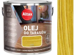 altax-olej-do-tarasow-drewna-25l-sosna