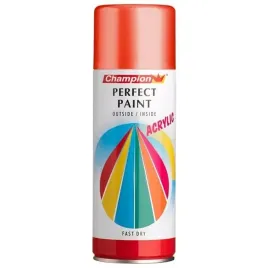 champion-lakier-akrylowy-czerwony-jasny-3020-spray