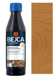 bejca-rustykalna-02l-sosna-dragon