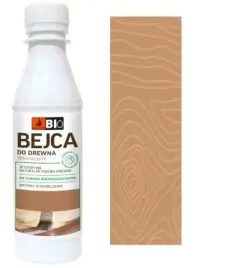 dragon-bio-bejca-dekoracyjna-do-drewna-02l-buk