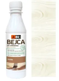 dragon-bio-bejca-dekoracyjna-do-drewna-02l-biala