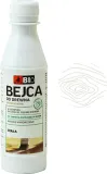 dragon-bio-bejca-dekoracyjna-do-drewna-02l-biala-stan-nowy-rodzaj-inny