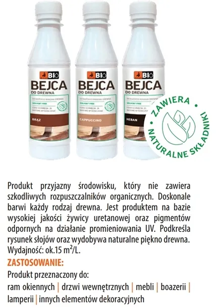 dragon-bio-bejca-dekoracyjna-do-drewna-02l-biala-stan-nowy-pojemnosc-0-2-l