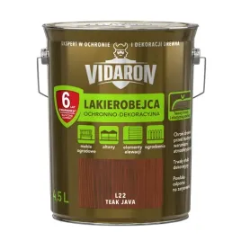 vidaron-lakierobejca-ochronna-45l-teak-java-l22