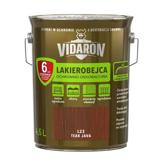 vidaron-lakierobejca-ochronna-45l-teak-java-l22