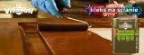 vidaron-lakierobejca-ochronna-45l-teak-java-l22-rodzaj-inny