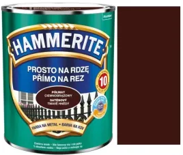 hammerite-prosto-na-rdze-polmat-ciemny-braz-07l