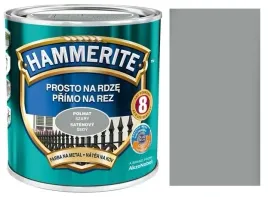 hammerite-prosto-na-rdze-polmat-szary-07l