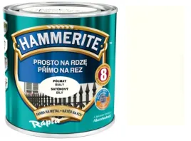 hammerite-prosto-na-rdze-polmat-biala-07l