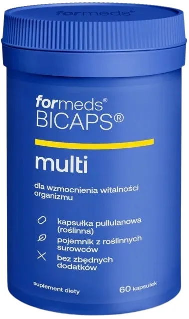 formeds-bicaps-multi-multiwitamina