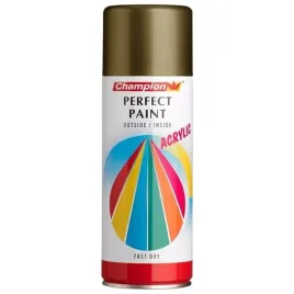 champion-lakier-akrylowy-zloty-ral-1036-spray