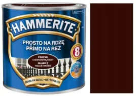 hammerite-prosto-na-rdze-polysk-ciemny-braz-025l