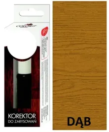colorit-korektor-do-zarysowan-na-drewnie-7ml-dab