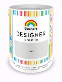 beckers-designer-colour-5l-mat-tender