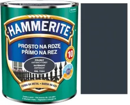 hammerite-prosto-na-rdze-polmat-antracyt-07l