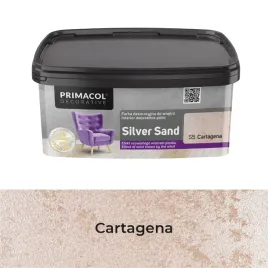 primacol-farba-dekoracyjn-silver-sand-1l-cartagena