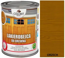 colorit-lakierobejca-do-drewna-075l-orzech