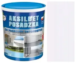 farba-aksilbet-posadzka-10l-bialy-9010-biala